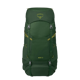 Osprey Ace 50