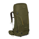 Osprey Aether 55