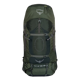 Osprey Aether 65