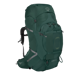 Osprey Aether Plus 100