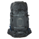 Osprey Aether Plus 70