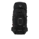 Osprey Aether Plus 85