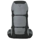 Osprey Aether Pro 75