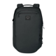 Osprey Aoede Airspeed