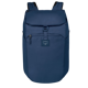 Osprey Aoede SyncPack