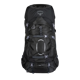 Osprey Ariel 55