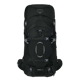 Osprey Ariel 65 Extended Fit