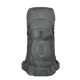 Osprey Ariel 65