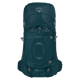 Osprey Ariel Plus 70