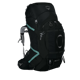 Osprey Ariel Plus 85