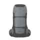 Osprey Ariel Pro 75