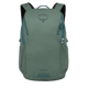 Osprey Astronova
