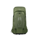 Osprey Atmos AG 50