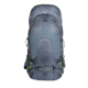 Osprey Atmos AG 65