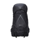 Osprey Atmos AG LT 50
