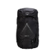 Osprey Atmos AG LT 65