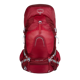 Osprey Aura AG 50