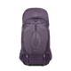 Osprey Aura AG 65
