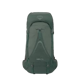 Osprey Aura AG LT 50