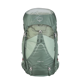 Osprey Aura AG LT 65