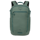 Osprey Axis 24