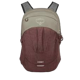Osprey Comet 30