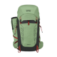 Osprey Crazy Creek Hex 2.0