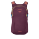 Osprey Daylite Backpack