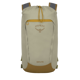 Osprey Daylite Cinch