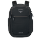 Osprey Daylite Expandable
