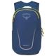 Osprey Daylite Jr.