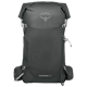 Osprey Downburst