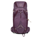 Osprey Eja 38