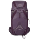 Osprey Eja 48
