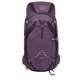 Osprey Eja 58