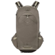 Osprey Escapist 20
