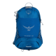 Osprey Escapist 25