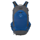 Osprey Escapist 30