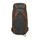 Osprey Exos 38