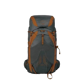 Osprey Exos 48