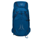 Osprey Exos 58