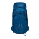 Osprey Exos 58 Extended Fit