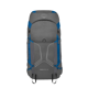 Osprey Exos Pro 55