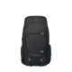 Osprey Fairview Trek 55
