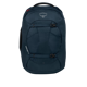 Osprey Farpoint 40