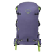 Osprey Firn 28