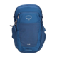 Osprey Flare 27