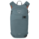 Osprey Glade 12