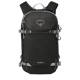 Osprey Glade 20L