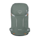 Osprey Hikelite 28